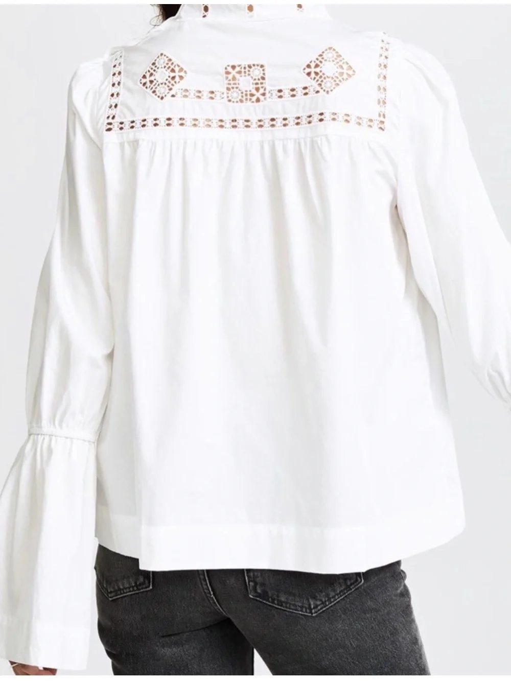 Free People free people